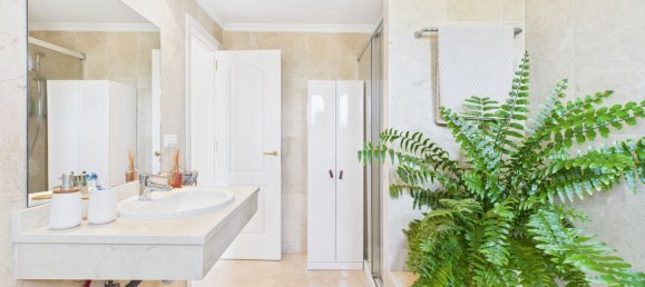 3 chambres Maison de ville à Malaga, Spain No. 146874 29