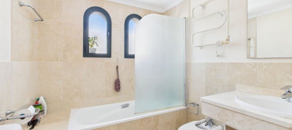 3 chambres Maison de ville à Malaga, Spain No. 146874 25