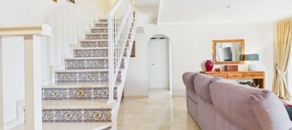 3 chambres Maison de ville à Malaga, Spain No. 146874 47