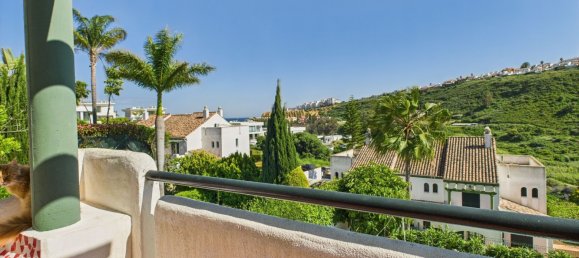 3 chambres Maison de ville à Malaga, Spain No. 146874 19