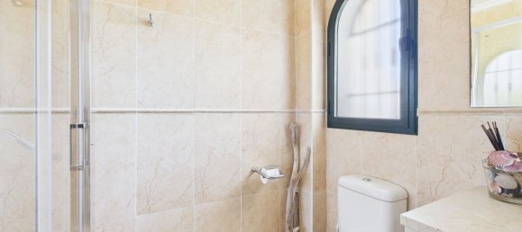 3 chambres Maison de ville à Malaga, Spain No. 146874 48