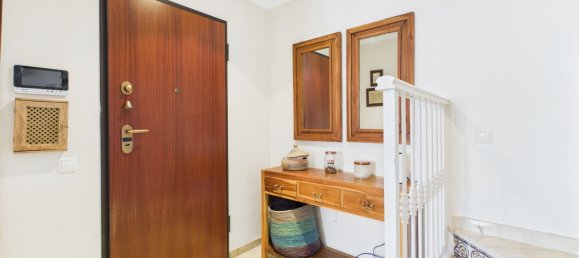 3 chambres Maison de ville à Malaga, Spain No. 146874 23