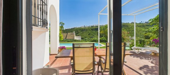 3 chambres Maison de ville à Malaga, Spain No. 146874 16