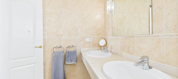 3 chambres Maison de ville à Malaga, Spain No. 146874 34