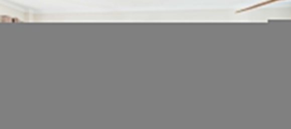 3 chambres Maison de ville à Malaga, Spain No. 146874 14