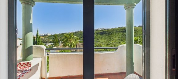 3 chambres Maison de ville à Malaga, Spain No. 146874 17