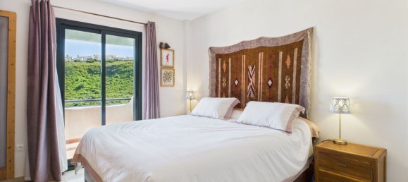 3 chambres Maison de ville à Malaga, Spain No. 146874 26