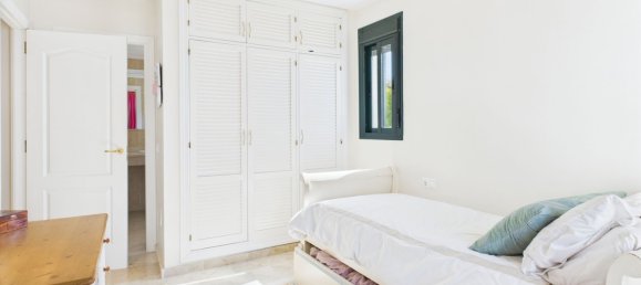 3 chambres Maison de ville à Malaga, Spain No. 146874 32