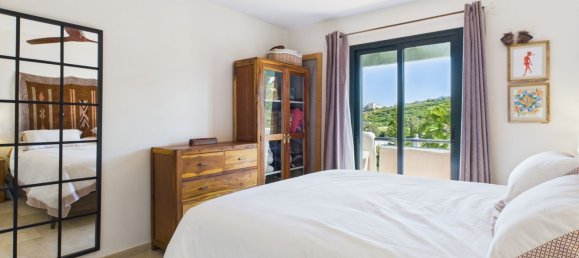 3 chambres Maison de ville à Malaga, Spain No. 146874 27