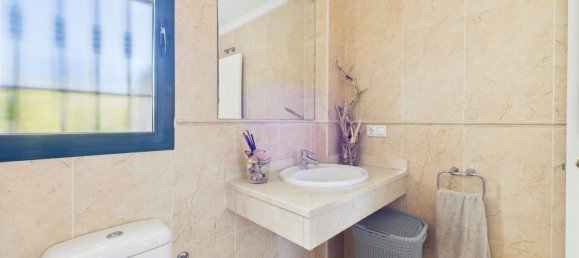 3 chambres Maison de ville à Malaga, Spain No. 146874 49