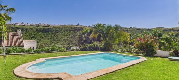 3 chambres Maison de ville à Malaga, Spain No. 146874 41