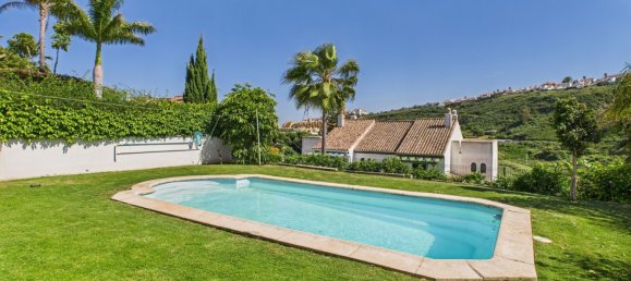 3 chambres Maison de ville à Malaga, Spain No. 146874 42