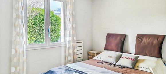 3 غرف نوم فيلا في Carcassonne, France رقم 318111 6