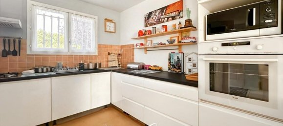 3 غرف نوم فيلا في Carcassonne, France رقم 318111 2