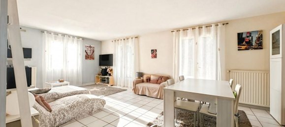 3 غرف نوم فيلا في Carcassonne, France رقم 318111 5