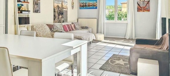 3 غرف نوم فيلا في Carcassonne, France رقم 318111 10