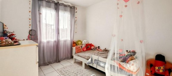 3 غرف نوم فيلا في Carcassonne, France رقم 318111 9