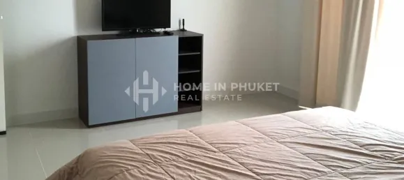 3 chambres Maison à Phuket, Thailand No. 61236 8