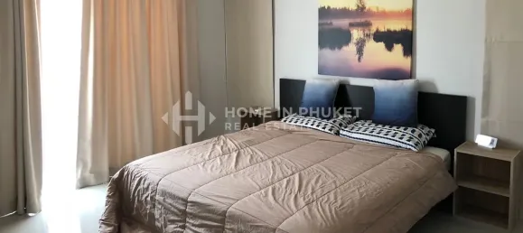 3 chambres Maison à Phuket, Thailand No. 61236 5