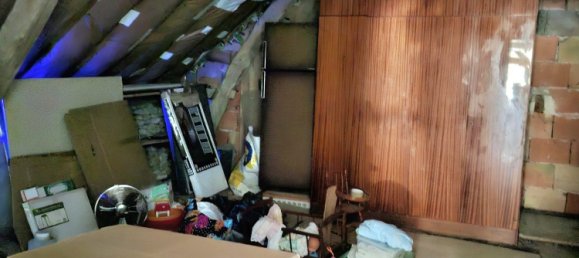 1 غرف نوم منزل في Sarthe, France رقم 326970 15