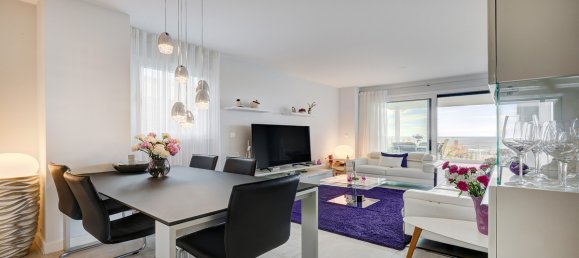 3 Schlafzimmer Wohnung in Casares, Spain, Nr. 185484 9