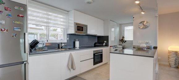 3 Schlafzimmer Wohnung in Casares, Spain, Nr. 185484 7