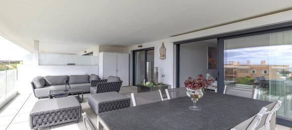 3 Schlafzimmer Wohnung in Casares, Spain, Nr. 185484 6