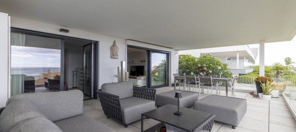 3 Schlafzimmer Wohnung in Casares, Spain, Nr. 185484 5