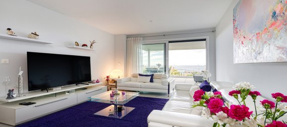 3 Schlafzimmer Wohnung in Casares, Spain, Nr. 185484 3