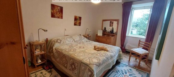 3 rooms Apartment in Peio, Italy No. 27853 8