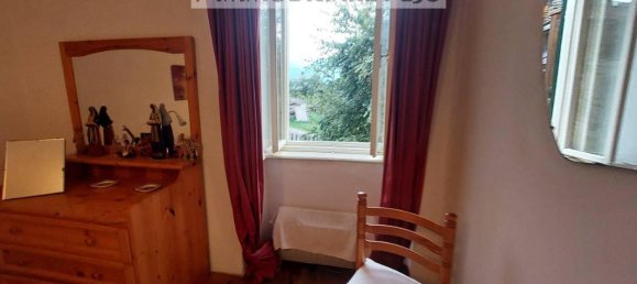 3 rooms Apartment in Peio, Italy No. 27853 9