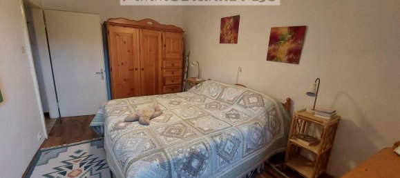 3 rooms Apartment in Peio, Italy No. 27853 11