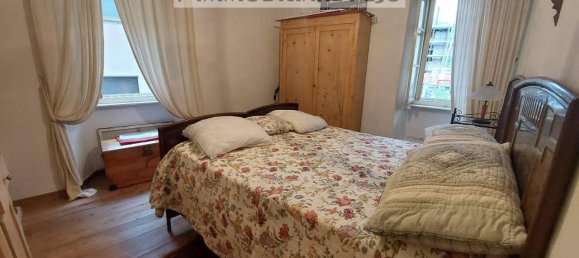 3 rooms Apartment in Peio, Italy No. 27853 12