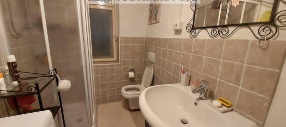 3 rooms Apartment in Peio, Italy No. 27853 3