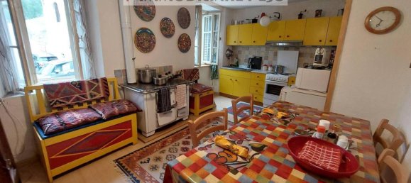 3 rooms Apartment in Peio, Italy No. 27853 2