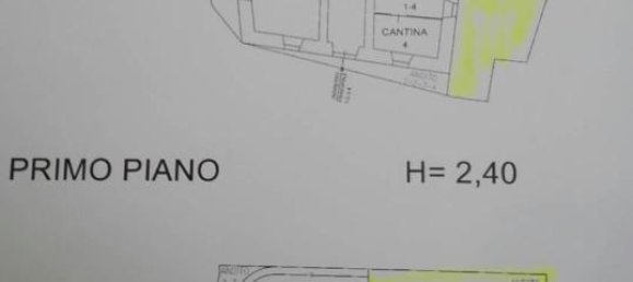 3 rooms Apartment in Peio, Italy No. 27853 6