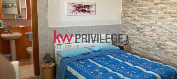 Villa de 4 dormitorios en Porto Cesareo, Italy No. 177434 20