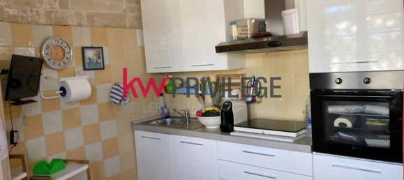 Villa de 4 dormitorios en Porto Cesareo, Italy No. 177434 14