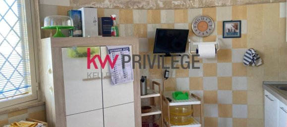 Villa de 4 dormitorios en Porto Cesareo, Italy No. 177434 15