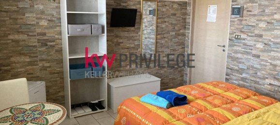 Villa de 4 dormitorios en Porto Cesareo, Italy No. 177434 16