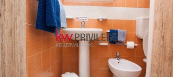 Villa de 4 dormitorios en Porto Cesareo, Italy No. 177434 22