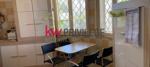 Villa de 4 dormitorios en Porto Cesareo, Italy No. 177434 13