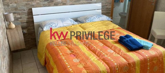 Villa de 4 dormitorios en Porto Cesareo, Italy No. 177434 17