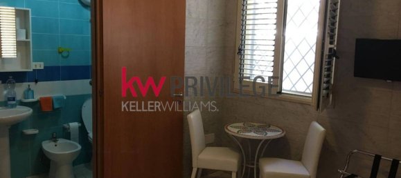 Villa de 4 dormitorios en Porto Cesareo, Italy No. 177434 18