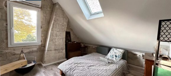 3 Schlafzimmer Haus in Villers-Cotterets, France, Nr. 87686 7