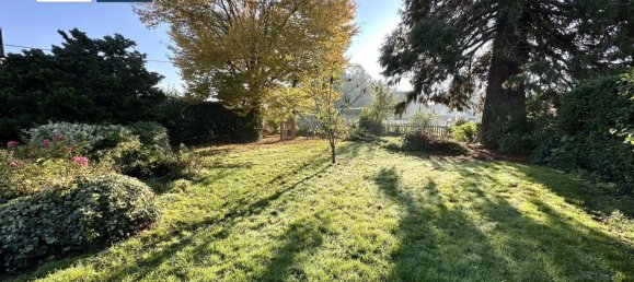 3 Schlafzimmer Haus in Villers-Cotterets, France, Nr. 87686 9