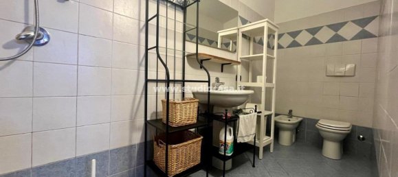 Duplex de 2 divisões em Arzago d'Adda, Italy N.º 8474 14