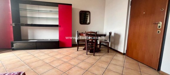 Duplex de 2 divisões em Arzago d'Adda, Italy N.º 8474 3