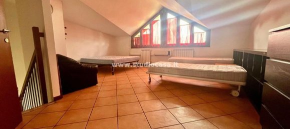 Duplex de 2 divisões em Arzago d'Adda, Italy N.º 8474 10