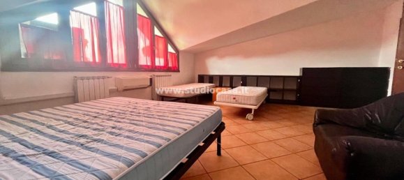 Duplex de 2 divisões em Arzago d'Adda, Italy N.º 8474 11